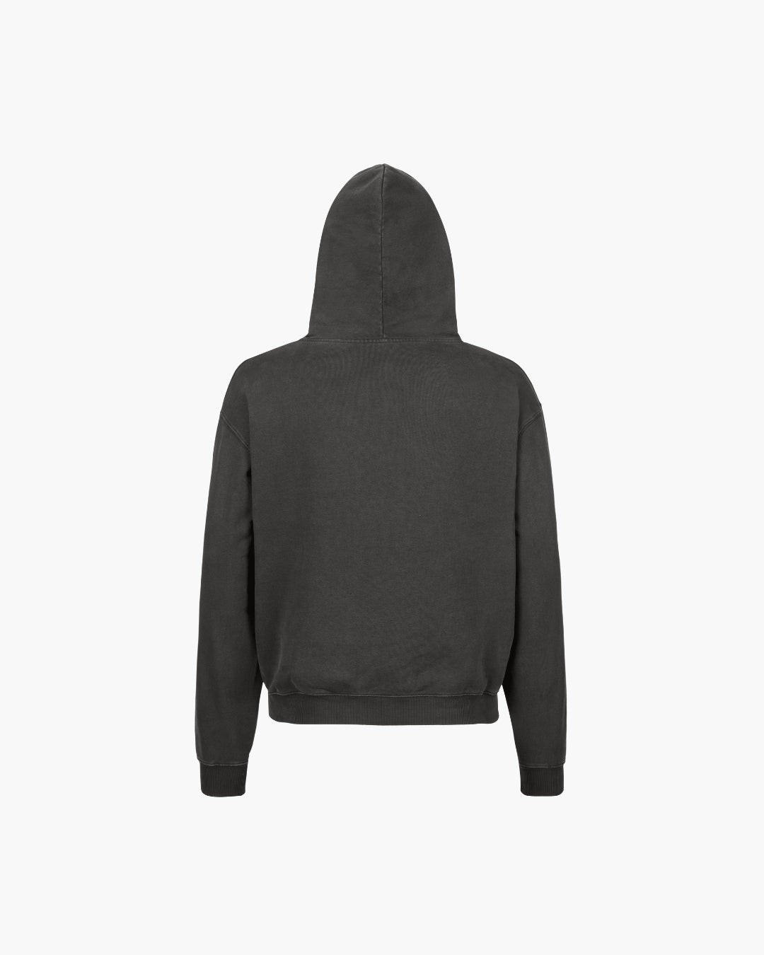 everyday hoodie
