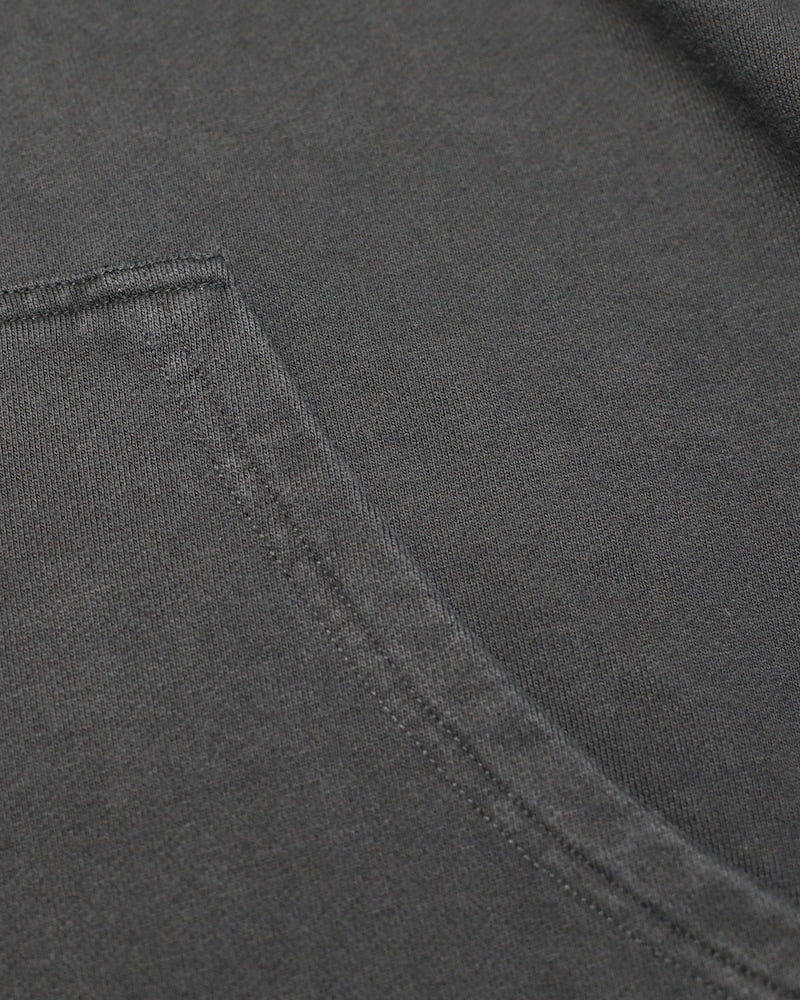 everyday hoodie