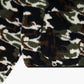 camo fleece