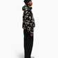 camo fleece