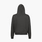 everyday hoodie