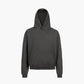 everyday hoodie