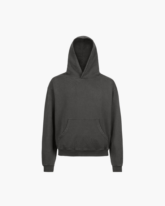 everyday hoodie