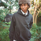 everyday hoodie