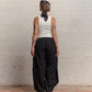 nylon pants