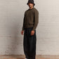nylon pants