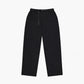 nylon pants