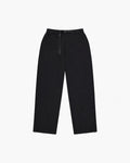 nylon pants