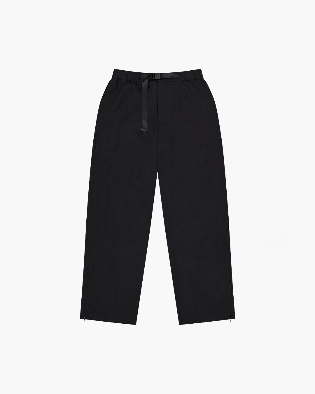 nylon pants