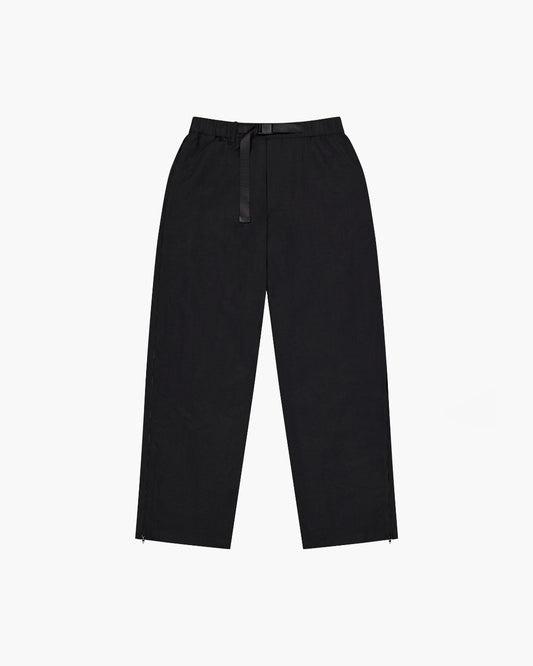 nylon pants