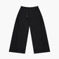 nylon pants