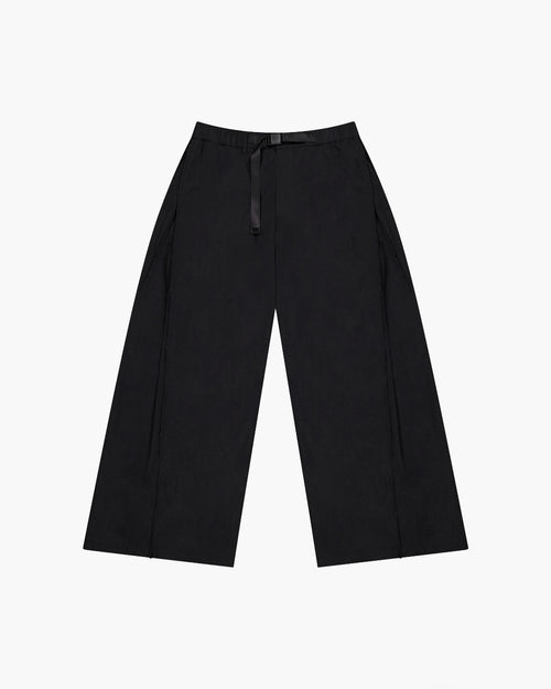 nylon pants