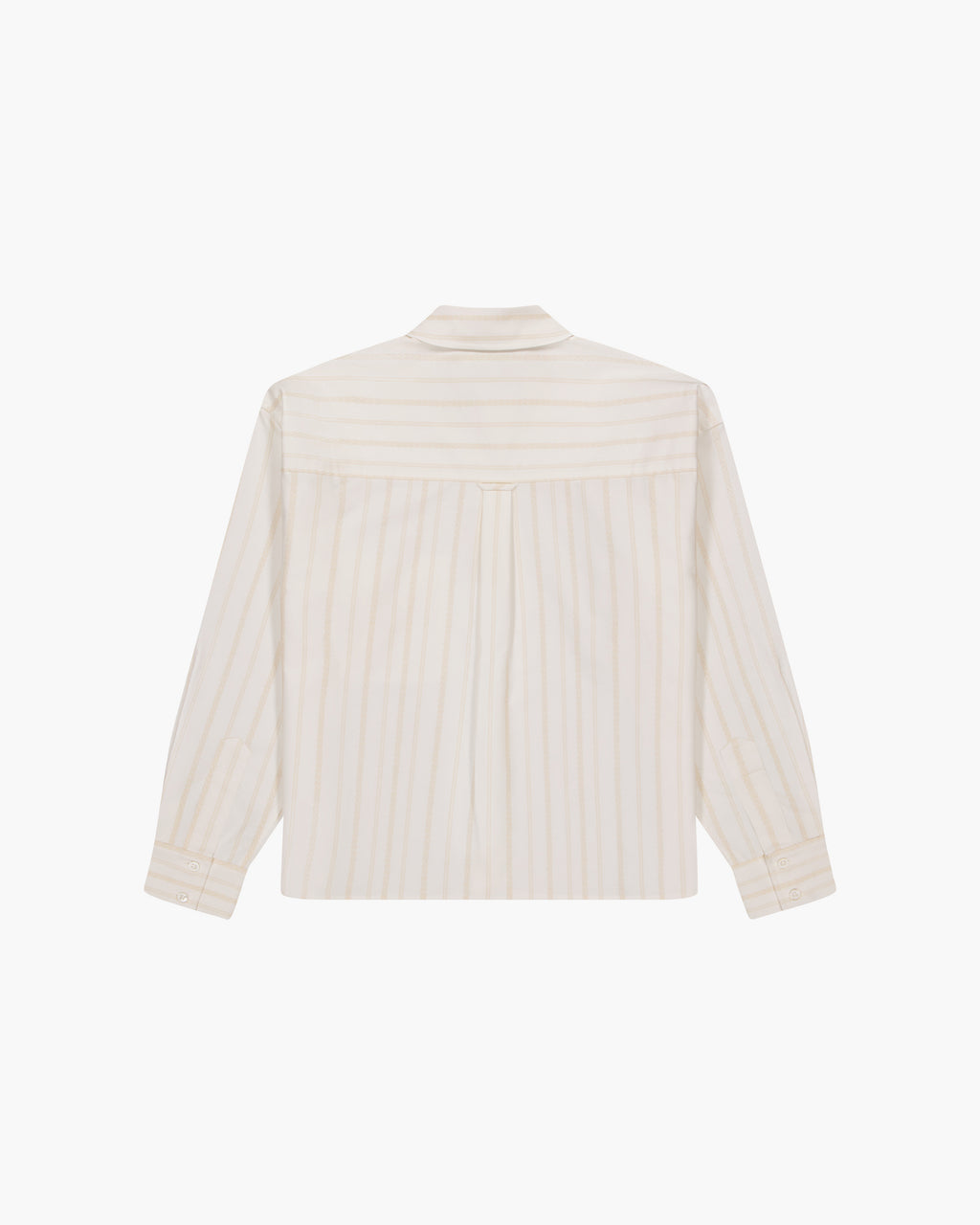 oxford shirt