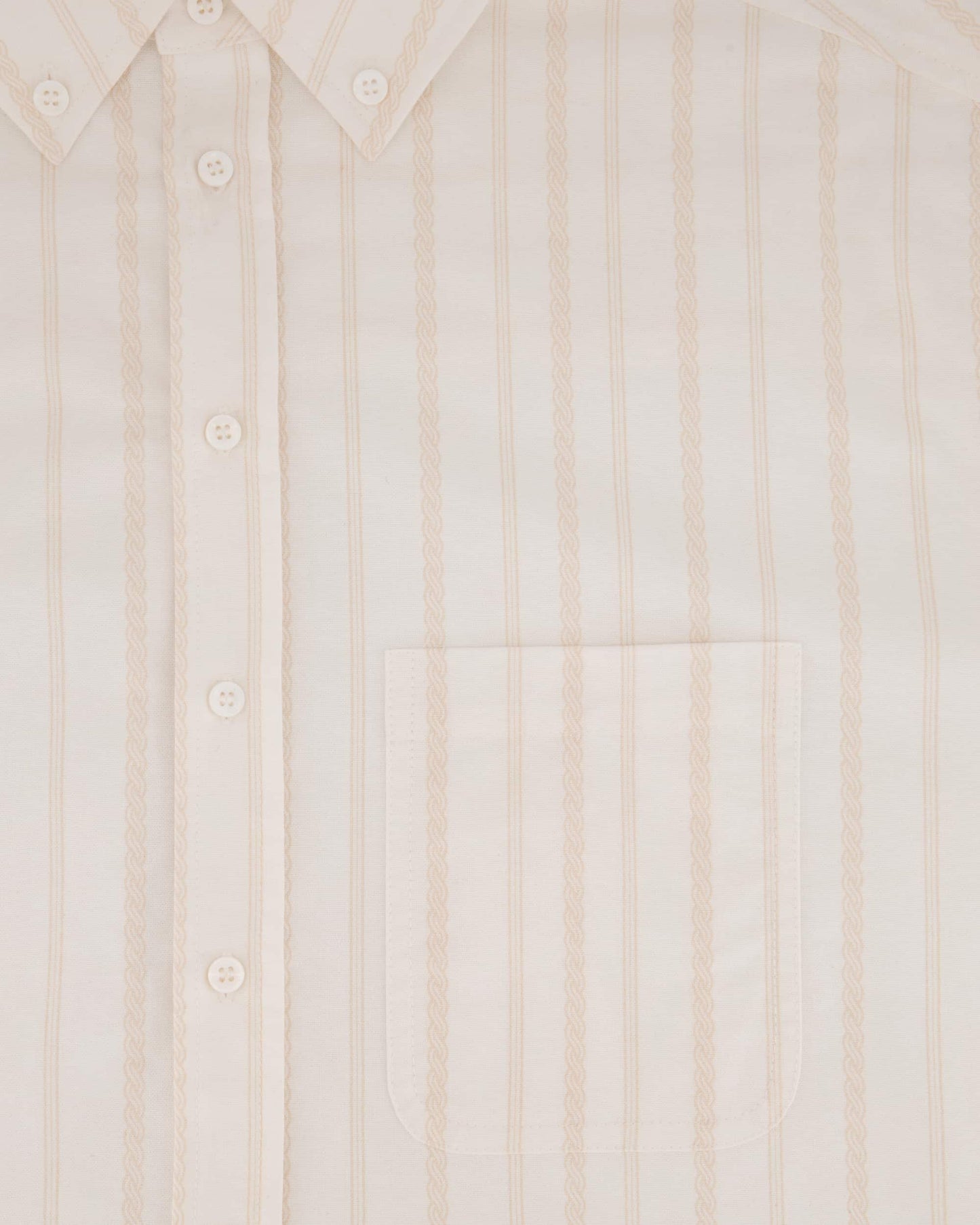 oxford shirt