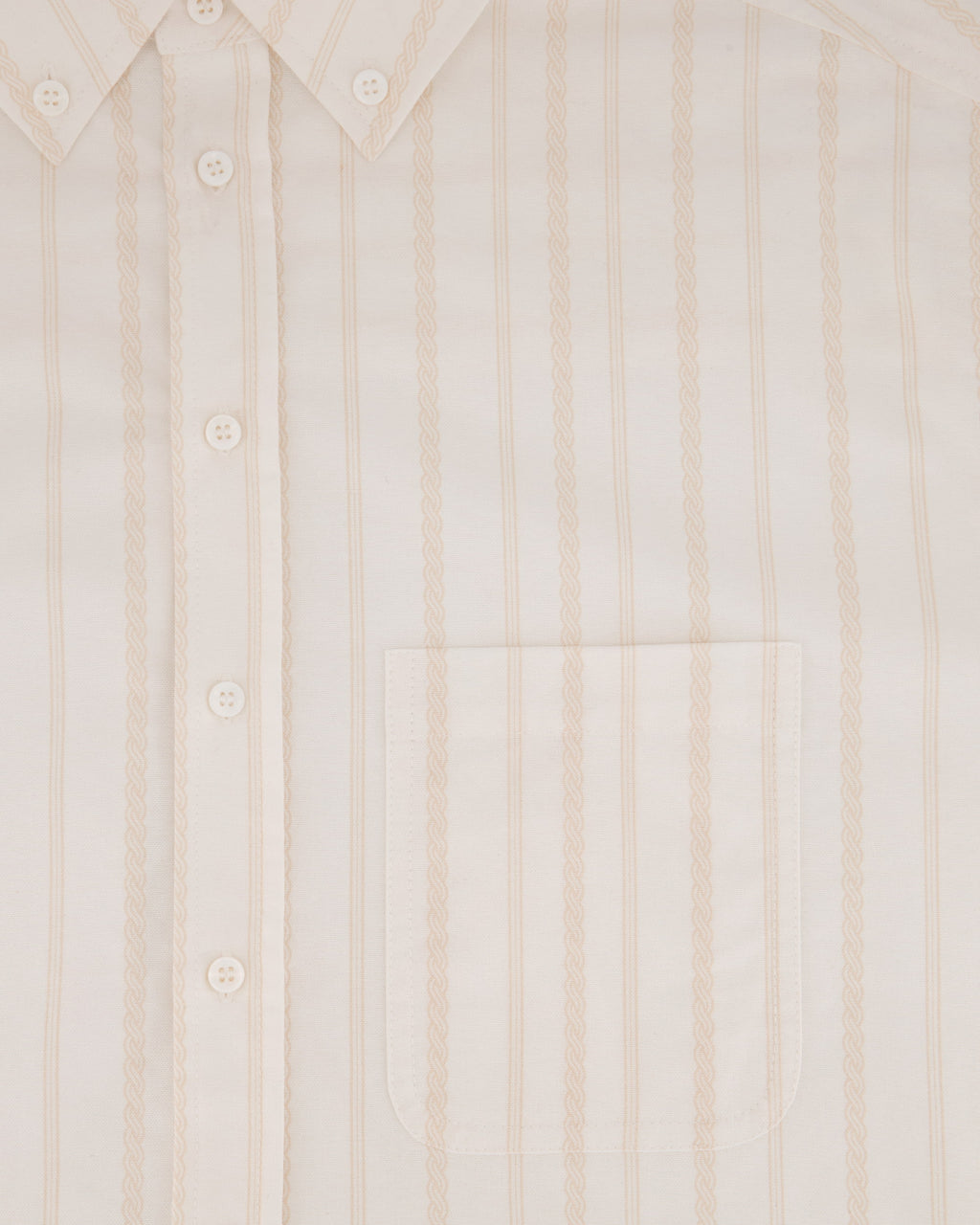 oxford shirt