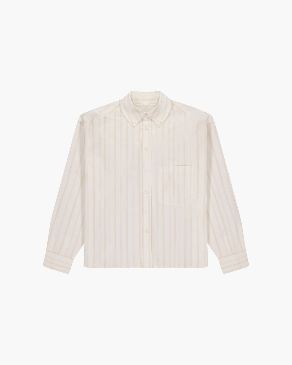 oxford shirt