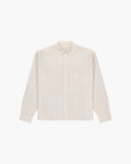 oxford shirt