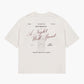 script t-shirt