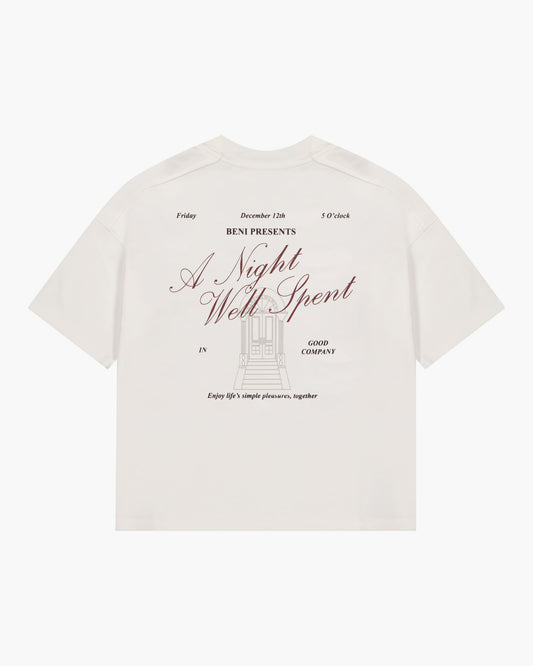 script t-shirt