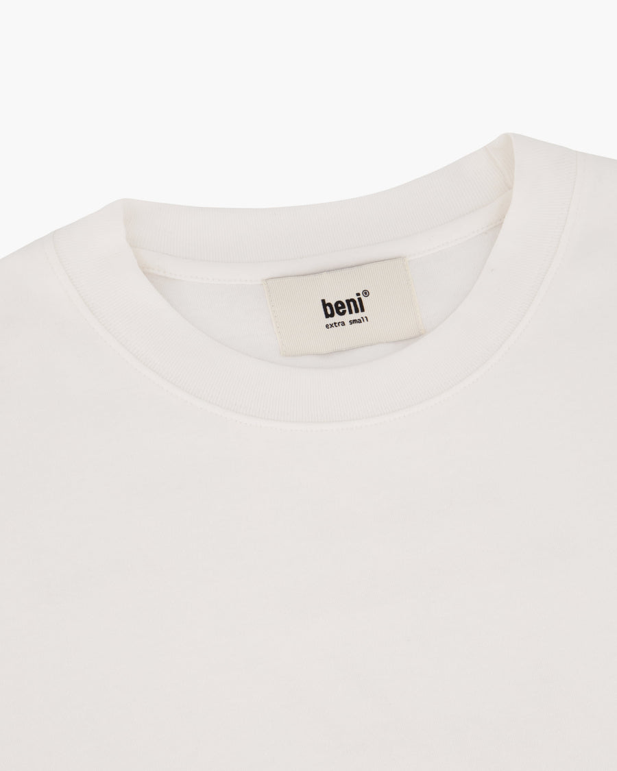combed cotton jersey