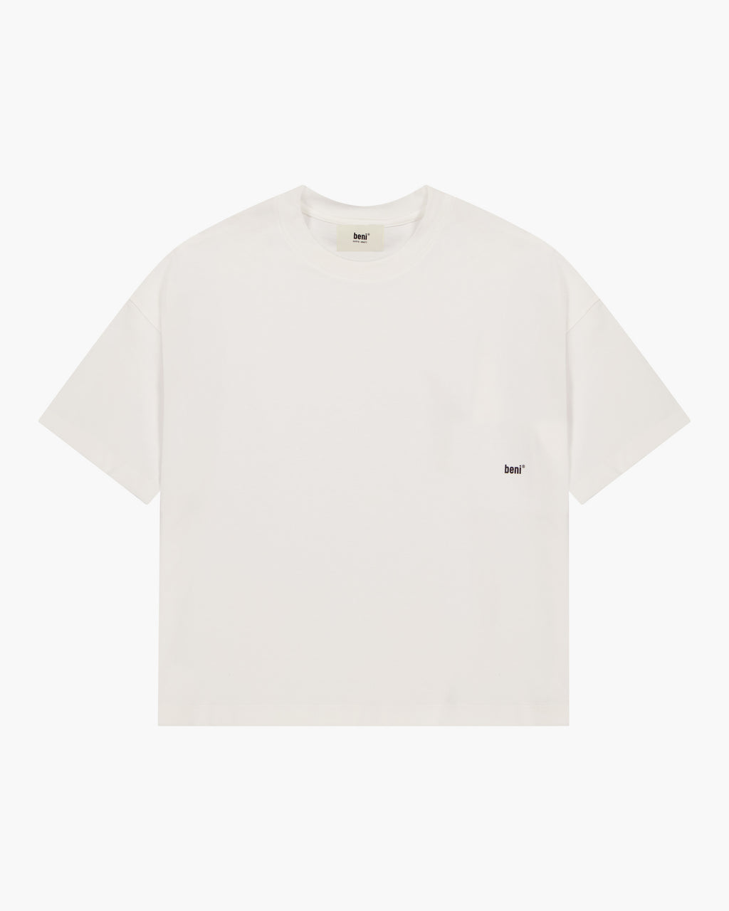 script t-shirt