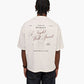 script t-shirt
