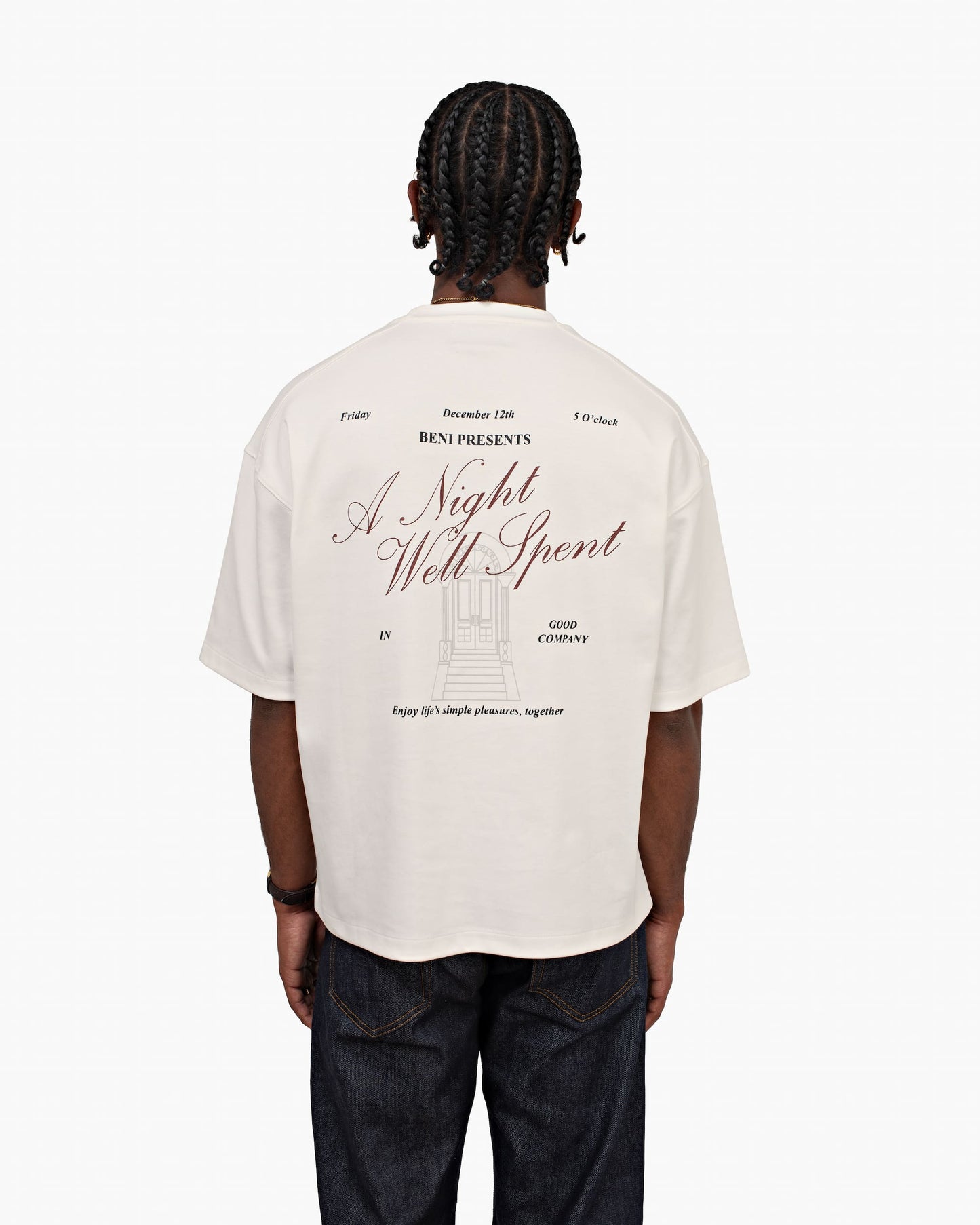 script t-shirt