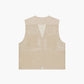 utility vest