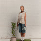 utility vest