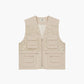 utility vest