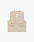 utility vest