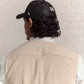 utility vest