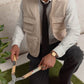 utility vest