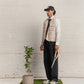 utility vest