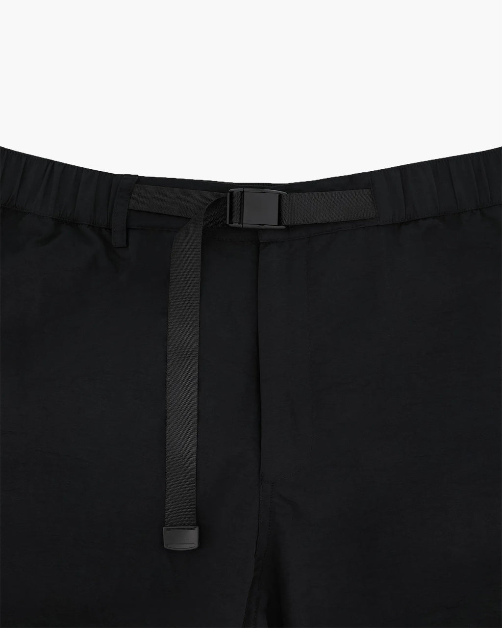 nylon pants