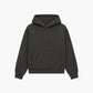 everyday hoodie