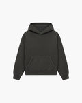 heavyweight hoodie